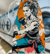 Stylish Laundry Organization Essential